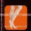 Shin Splint Leg Support Compression Sleeves