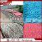 21 Cheap price offer school chalk mould 0086 13721438675