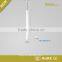Pendant light with modern look filament led hanging lamps for bar restaurant
