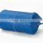 cylinder bag ladies unique evening clutch bag circular shoulder bag