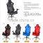 Hot Best Office Chair 2015/Racing Seat Office Swivel Chairs AD-2
