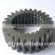 Fast Truck Gearbox Parts Input Shaft Gear JS85F-1701031