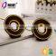 2.0 USB portable mp3 speakers laptop speakers