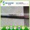 suspension pvc gypsum ceiling tiles