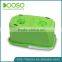 super microfiber cleaning cloth roto mop