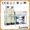 Korea CSM RO Membrane Water Treatment Plant with Price