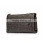 You deserve!!man leather wallet,designer leather handbag,travel wallet