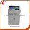 ETO Sterilization Equipments Of Surgical Gauze Bandage