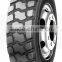 China supply radial truck tyre tire 1200R20 truck and bus tyre TBR tire