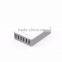 2016 Hot Best selling 9V/12V qc 2.0 charger wall usb charger for smart phone