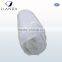 visco gel memory foam bed mattress	,polyethylene foam mattress	,customized new foam rolling mattress