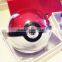 Promotional gift power bank Pokeman Go,Cool gift Pokeman protable power bank with rejection