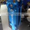 hydraulic rock breaker chisels for 2.5to4.5 Ton excavator