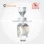 Grain Filling machine
