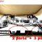 Laptop Bottom Case for Lenovo G570