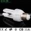 Wholesale T4 3U 8000H cfl light bulbs energy saving lamp