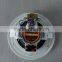 cls-515 6W Indoor Ceiling Speaker Professional speaker manufacture