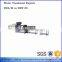 Automatic 12000BPH Water Filling Machine