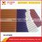 2016 100polyester 3d air mesh fabric for sport shoes