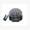 Voice DMX Magic Ball Low Power Long Life Stage Light