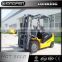 LG35B(ac) Lonking brand new style 3 ton forklift for sale