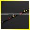 EVA Handle/Solid Boat Fishing Rod,Lure Fishing Rod