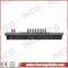 New 192 dmx console stage lighting dmx 512 light controller