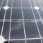 260w Polycrystalline transparent sunpower solar panel wholesale manufacturer FR-112