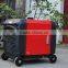 Petrol Pure-Sine Inverter Portable Generator 5.5kva