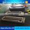 plastic mould steel 2311