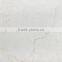 Caesar Stone concept Synthetic quartz stone slab supplier