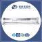 Hot-Dip-Galvanized Stay Rod/Earth Rod/Ground Rod/Bow Earth Rod/Guy Anchor/Overhead line fittings