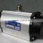 Standard pneumatic actuator at reasonable price , small lot order available