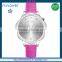 FS FLOWER - Own Design 2016 New Fashion Watch Women's Cloths Accessories