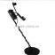 Lastest long range gold locator, Gold Treasure Detector for depth 3m