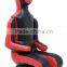 Brazilian jujitsu dummy