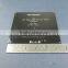 Tinda Customized Heatbed Mk3 Heatbed