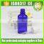 glass bottle manufacturer for electronic cigarette liquid 30ml