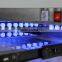 2015 100W Fast Curing UV Glue Curing Box UV Light Box Ultraviolet Lamp Box to Bake LOCA Glue for Mobile