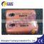 CYCJET C300-A Water Bottle Code Printer/CYCJET Code Printer/Commercial Label Printers