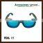 Skateboard Sunglasses China Maple Layered Sun Glass