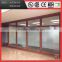 Wholesales 1.52*30m decorative window glass frosting with Crystal View Window Tinting