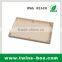High Quality Waterproof IP65 ABS Plastic Enclosure