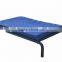 Non-slip New Style Wear-Resistant OEM elevated dog bed