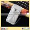 2016 Hourglass design customize tpu case for iphone 6,Clear case for iphone 6s
