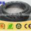 SGS certification OCr25Al5 electrical resistance wire