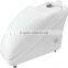 Modern Far Infrared BedSauna Body Slimming Dry Spa Capsule(JB-3039)