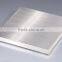 stainless steel plate/coil manufacturer