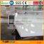 Corrosion Resistance Artificial Quartz Floor Tile