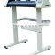 DW1360 China Vinyl Cutting Plotter